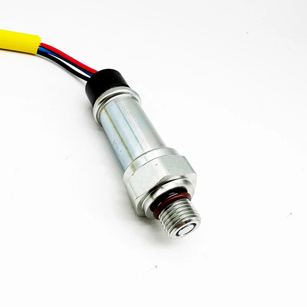 Pressure Sensor 459-2595 for Caterpillar CAT Asphalt Paver