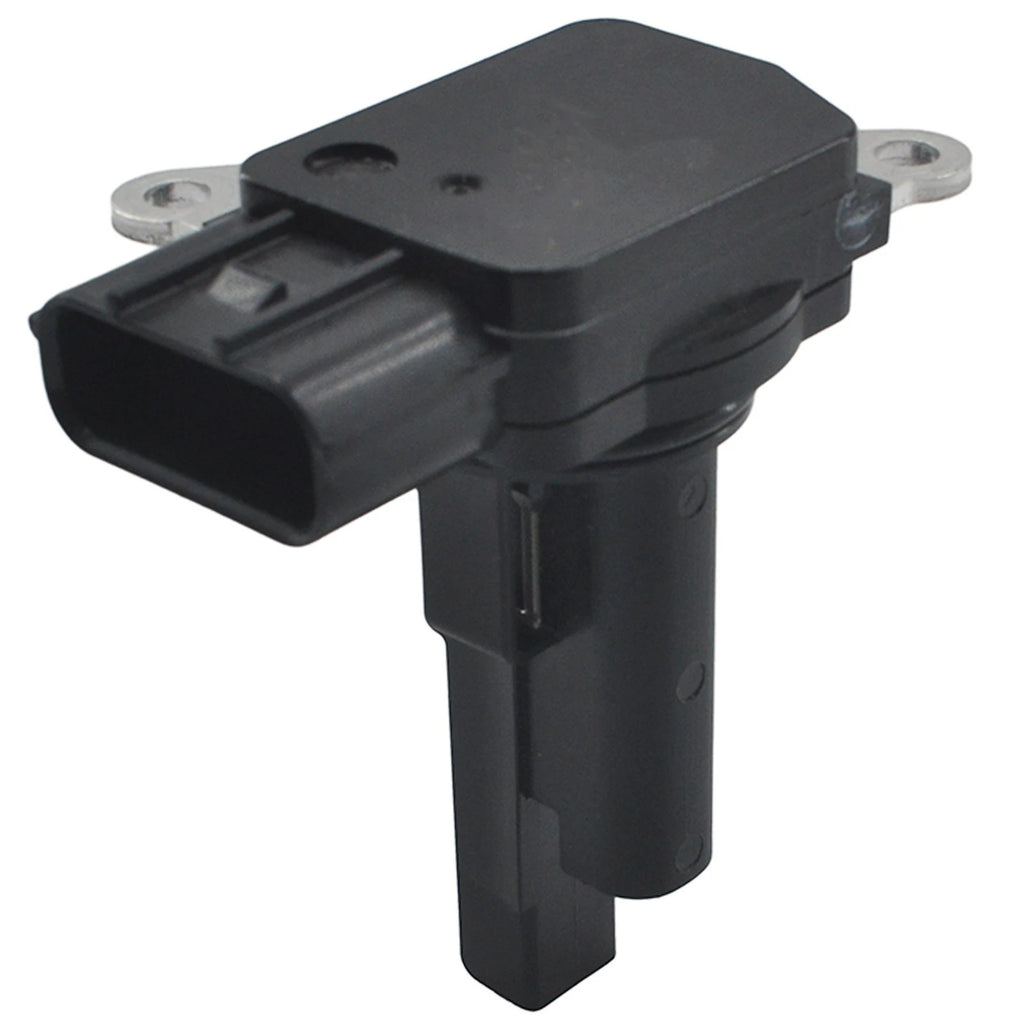 Mass Air Flow Sensor for Honda Civic 1.5L L4 Turbo (MF21207)