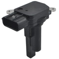 Mass Air Flow Sensor for Honda Civic 1.5L L4 Turbo (MF21207)