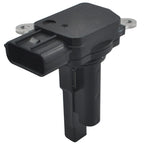 Mass Air Flow Sensor for Honda Civic 1.5L L4 Turbo (MF21207)
