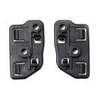Front Bumper Brackets for Maserati Ghibli (2014-2023)