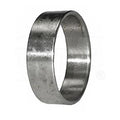 Spacer for Caterpillar (Fits CAT) (Fits 8G5747)
