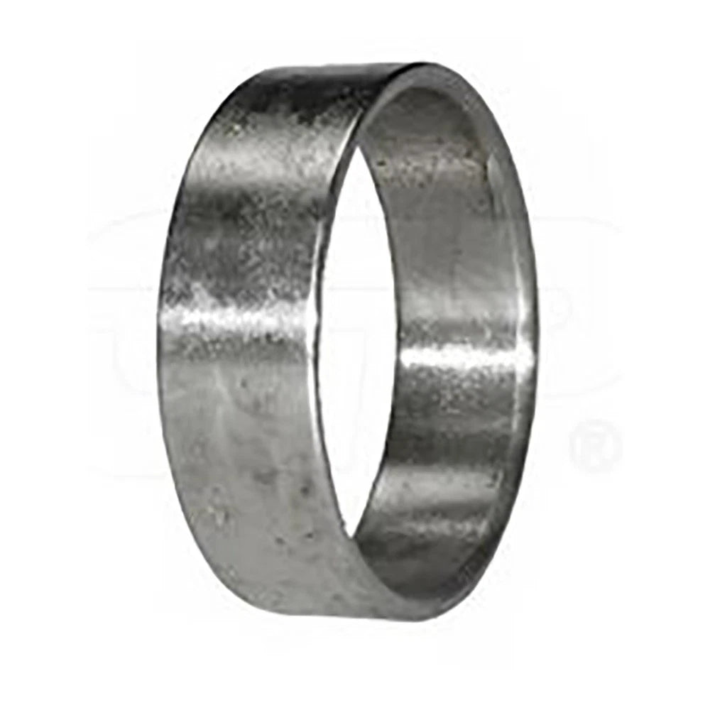 Spacer for Caterpillar (Fits CAT) (Fits 8G5747)