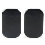 Antenna Hole Plug Cover for Harley Road King Street Glide FLHR (2009-2023)