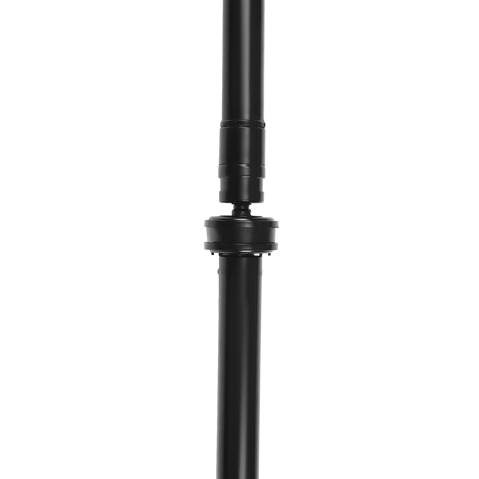 Rear Drive Shaft Assembly for Nissan Rogue (2014–2019) AWD