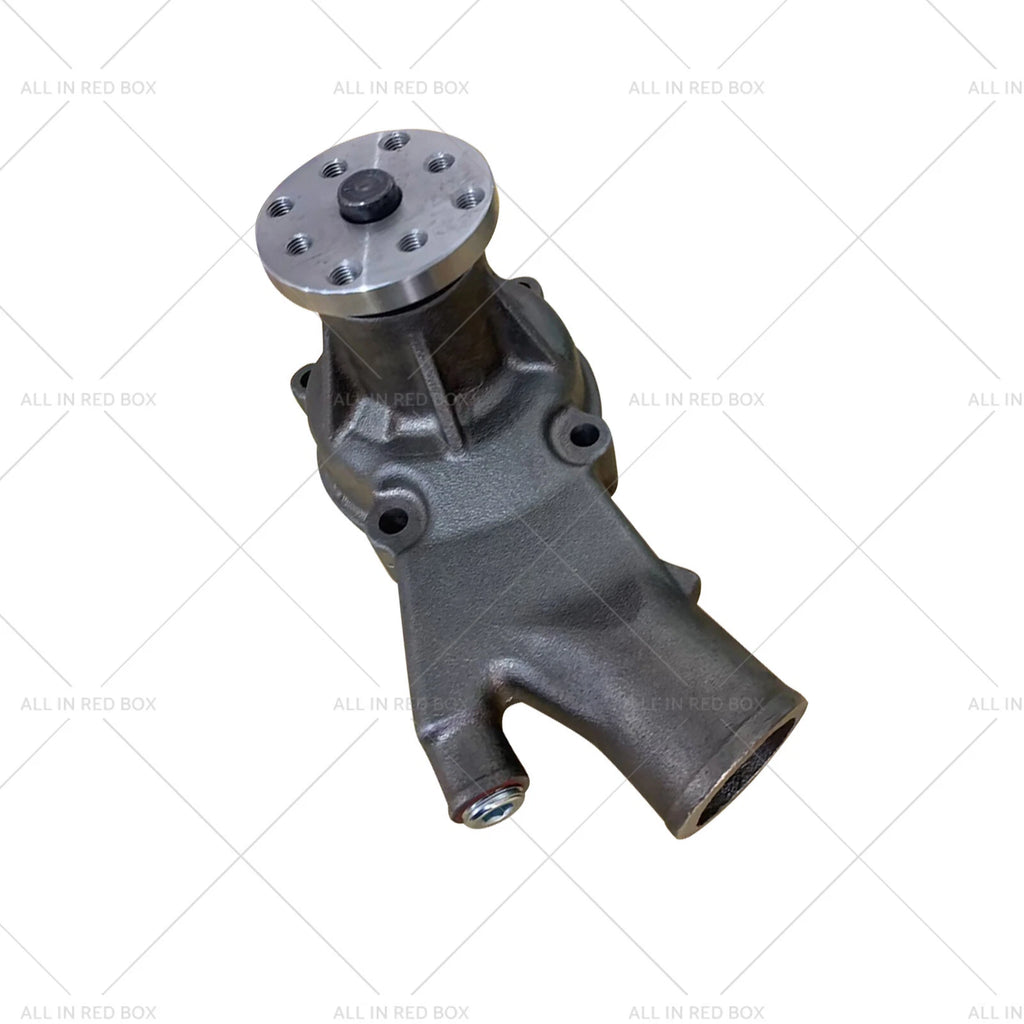 Water Pump with Gasket for Mercruiser Marine (884727, 814755, 2.5)