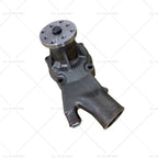 Water Pump with Gasket for Mercruiser Marine (884727, 814755, 2.5)