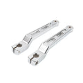 Heel Toe Gear Shift Levers for Harley Electra Glide