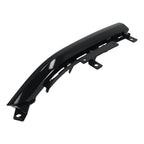 Front Right ABS Bumper Cover for Ram 1500 (2019–2024) 6ZZ94TZZAA