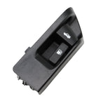 Lever Trunk & Gas Opener for Toyota Camry (2007–2017) 64606-06020