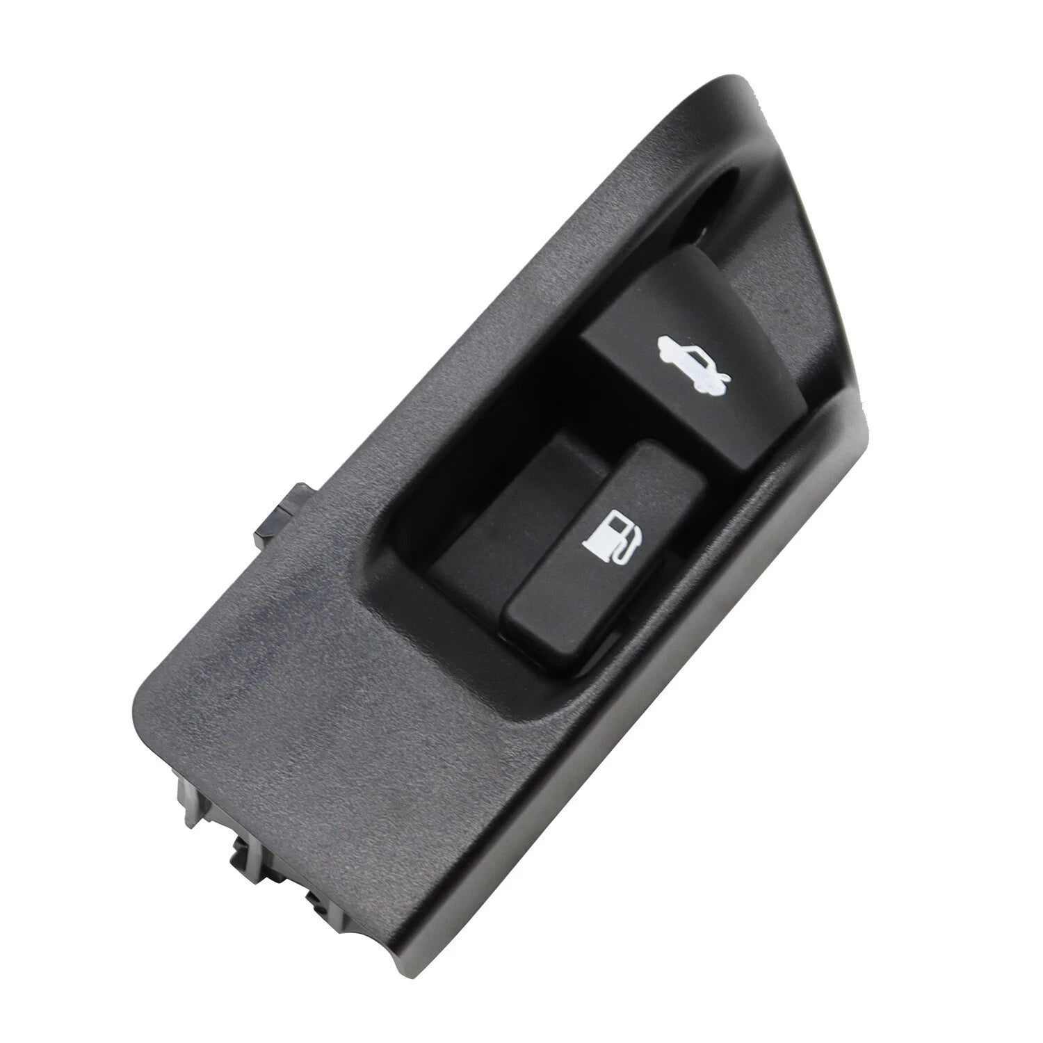 Lever Trunk & Gas Opener for Toyota Camry (2007–2017) 64606-06020