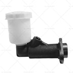 Brake Master Cylinder for Land Rover Series 3 LWB 4 Cyl (1972–1982) 569339