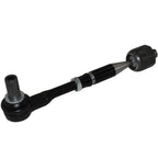 Front Steering Tie Rod Assembly for Audi A4 A6 Allroad Q RS4 S4 S6 (2000–2023)