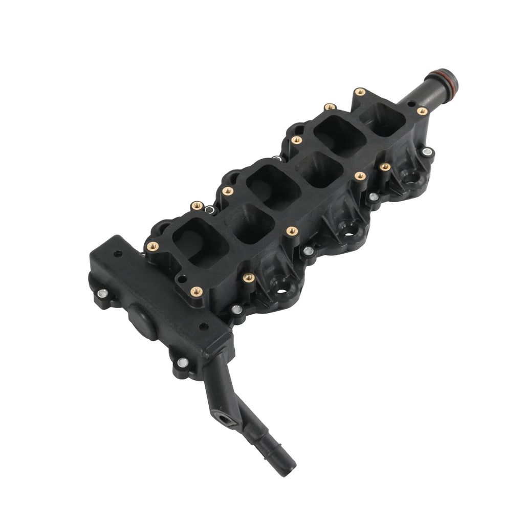 Engine Intake Manifold for Ford Mustang F-150 Transit (2011–2021)