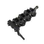 Engine Intake Manifold for Ford Mustang F-150 Transit (2011–2021)