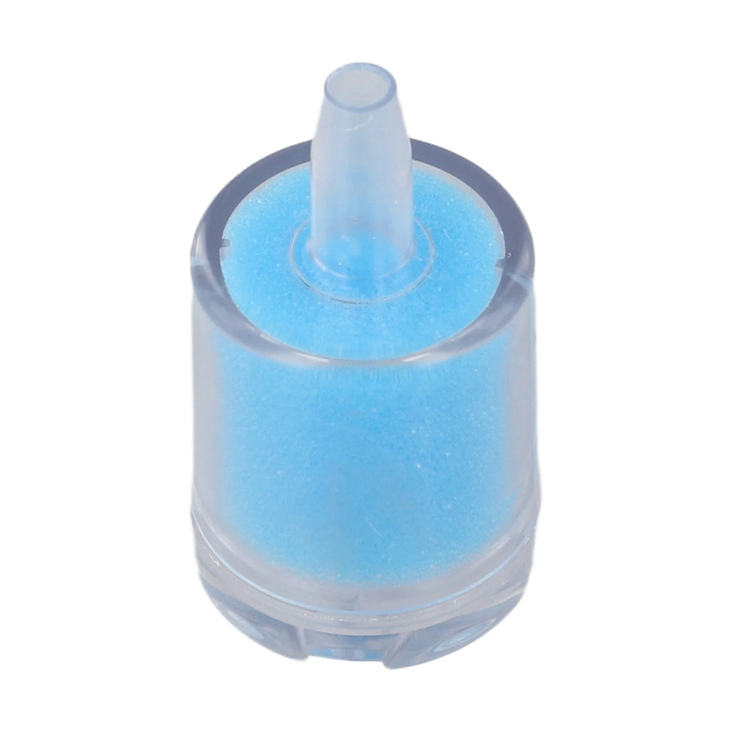 Water Filter Accessory for Ecovacs Deebot X1/T10/T20/T50 (2021–2023)