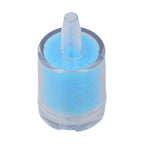 Water Filter Accessory for Ecovacs Deebot X1/T10/T20/T50 (2021–2023)