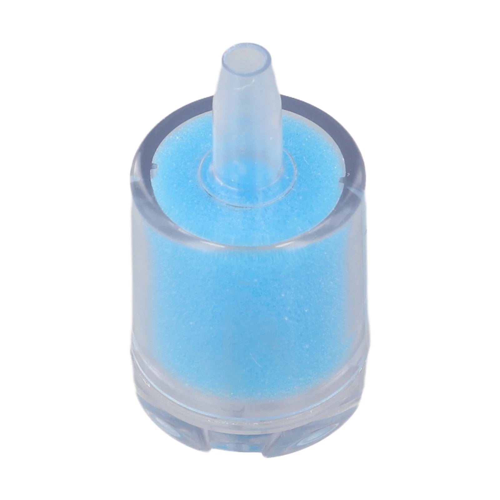 Water Filter Accessory for Ecovacs Deebot X1/T10/T20/T50 (2021–2023)