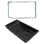 Auto Transmission Oil Pan for Ford Explorer 10R80 (2021–2023) HL3Z7A194A