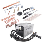 Dent Repair Kit for Automotive (Compatible with Various Models)