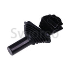 Forward & Reverse Switch 91A05-25030 for Mitsubishi F18C L02 (1991–1992)