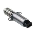 Camshaft Timing Solenoid for Porsche Cayenne Panamera (2000–2018)