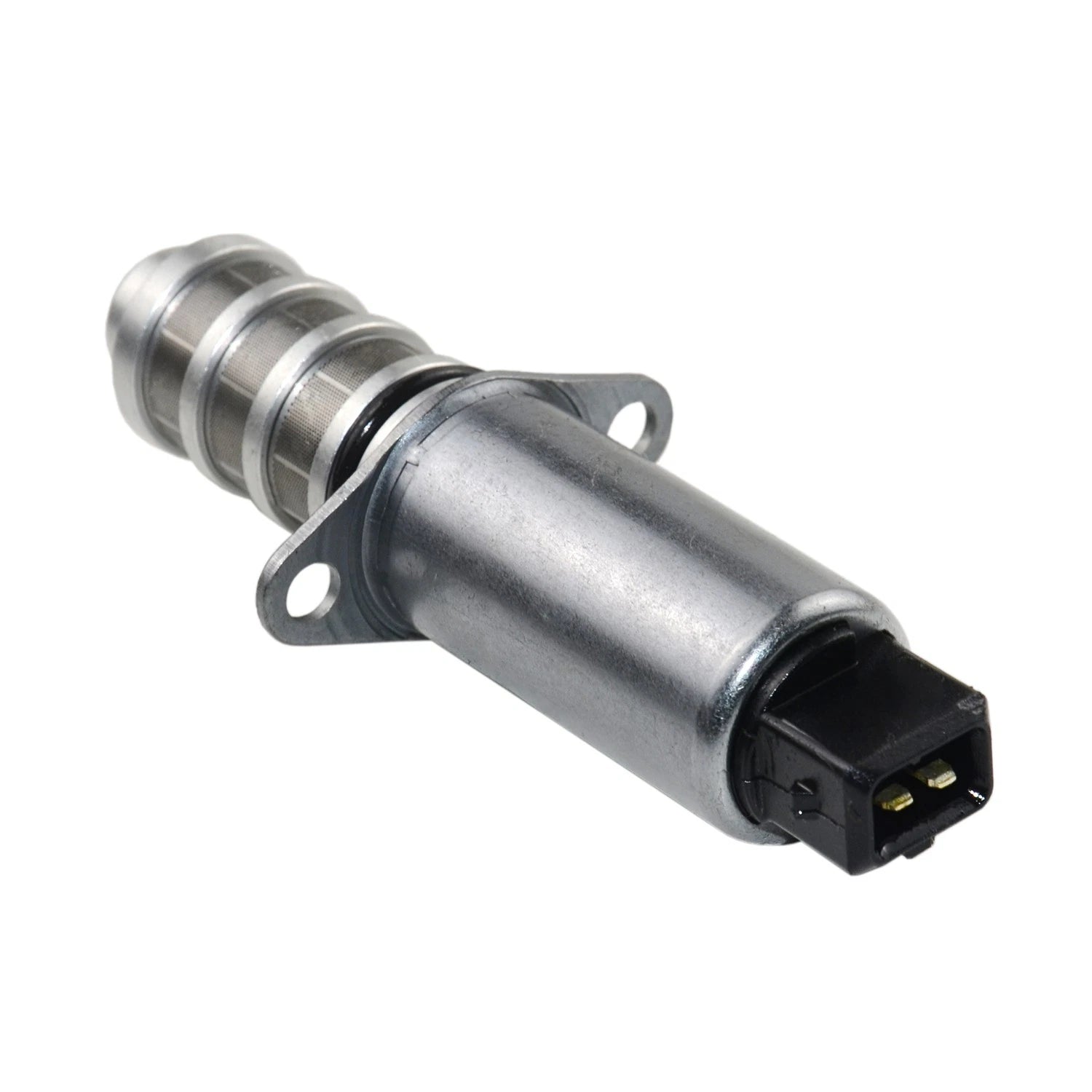 Camshaft Timing Solenoid for Porsche Cayenne Panamera (2000–2018)