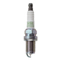 NGK Spark Plug BKR5EGP for Various Makes and Models