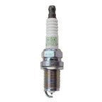 NGK Spark Plug BKR5EGP for Various Makes and Models