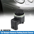 PDC Reverse Parking Assist Sensor 1S0919275A for Audi Volkswagen 