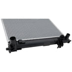 Radiator for Toyota Corolla Cross (2022–2024)