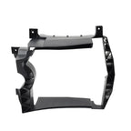 Radiator Support Deflector Frame for Land Rover Range Rover Sport (2018-2023)