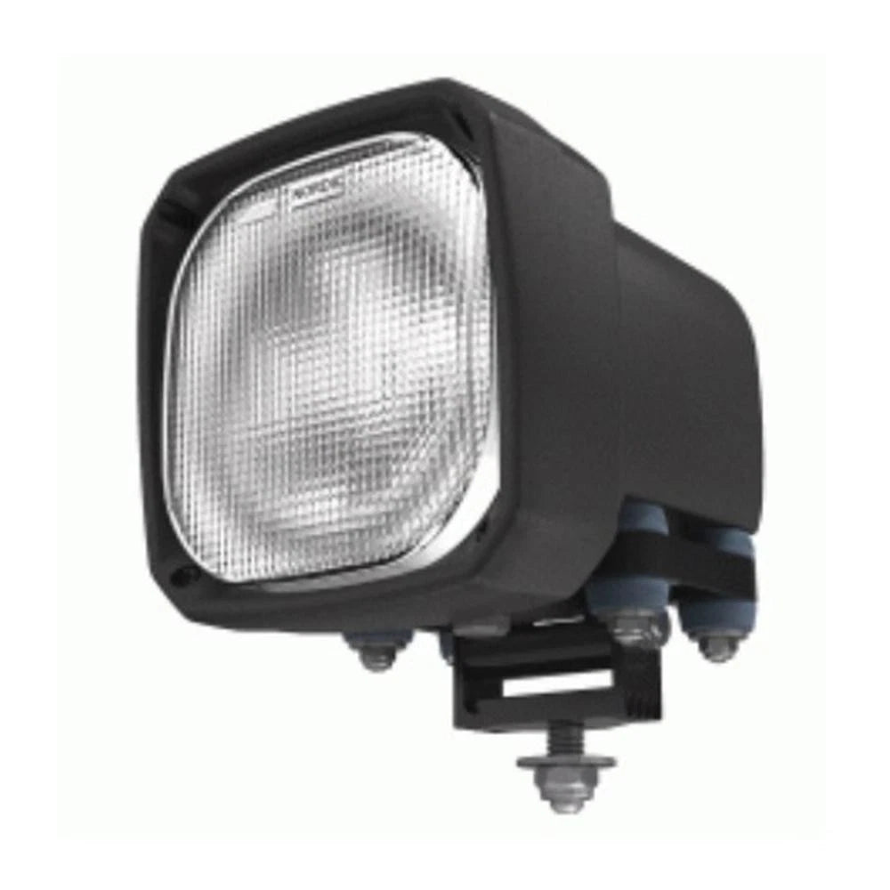 12V High Beam N400 HID D1 Light 35W for