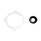 Water Pump Repair for Volvo Penta AQ120 AQ125 AQ131 AQ145 AQ151 (1970–2023)