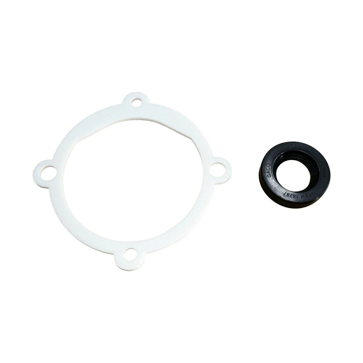 Water Pump Repair for Volvo Penta AQ120 AQ125 AQ131 AQ145 AQ151 (1970–2023)