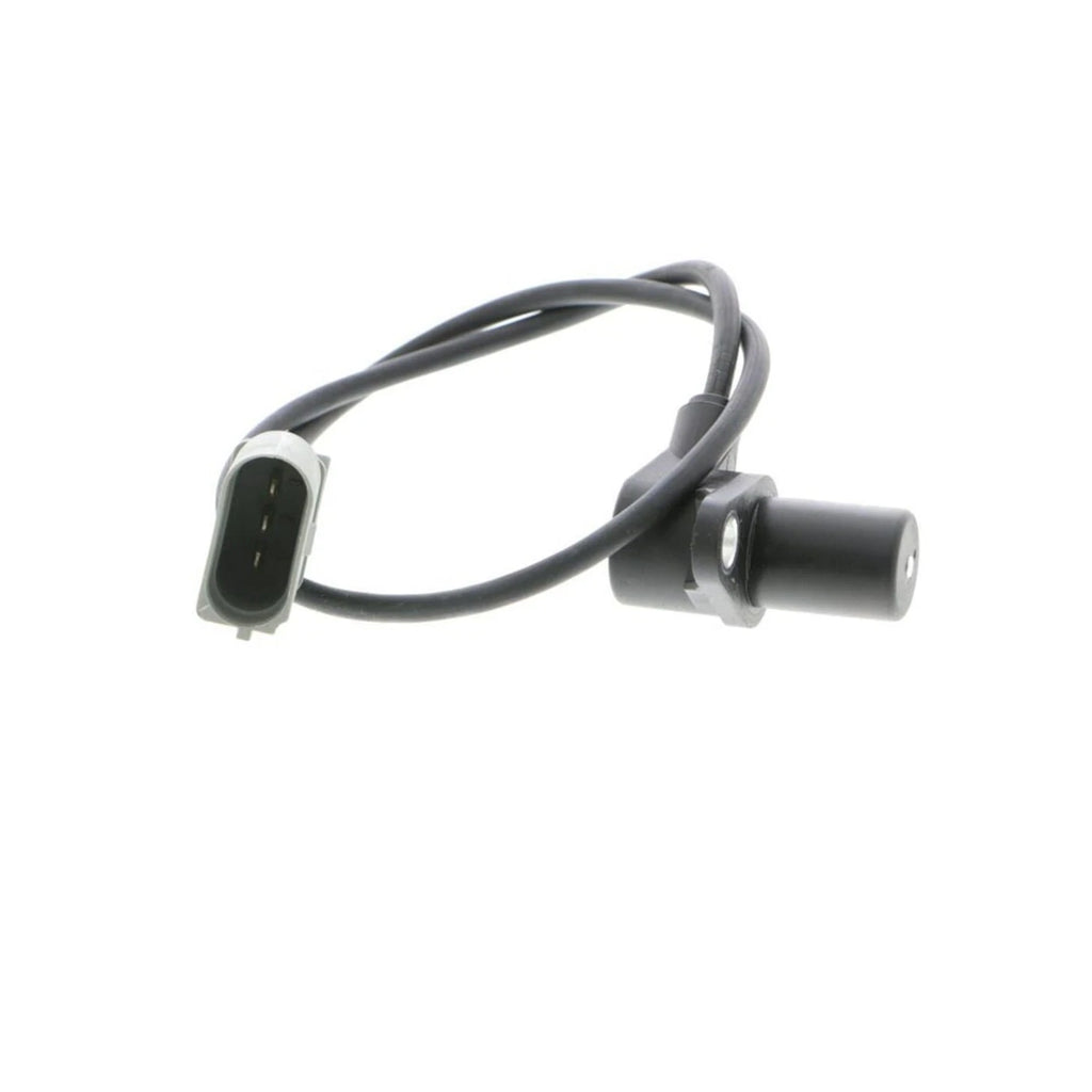 Crankshaft Position Sensor for Audi S4 A6 Quattro