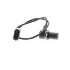 Crankshaft Position Sensor for Audi S4 A6 Quattro