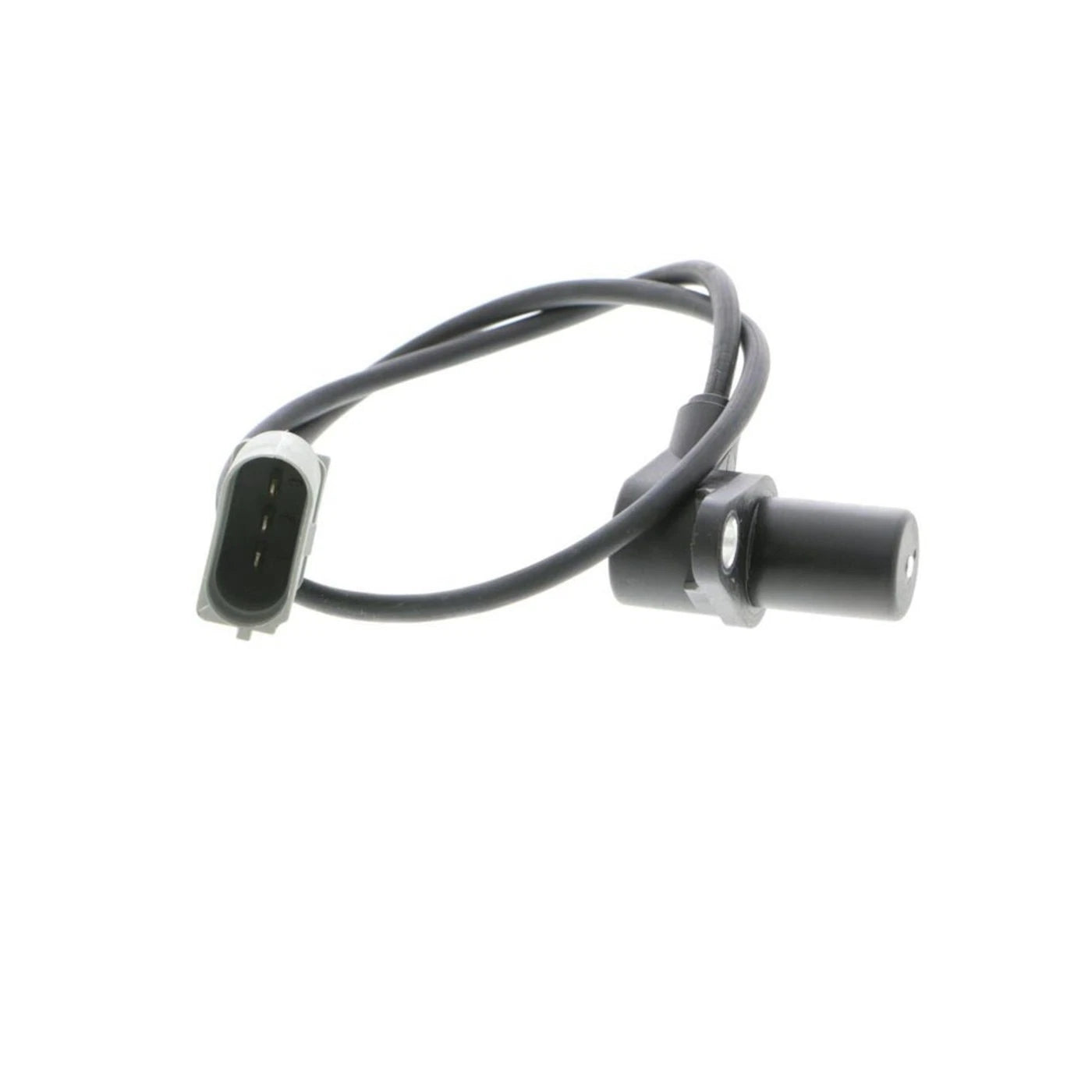 Crankshaft Position Sensor for Audi S4 A6 Quattro