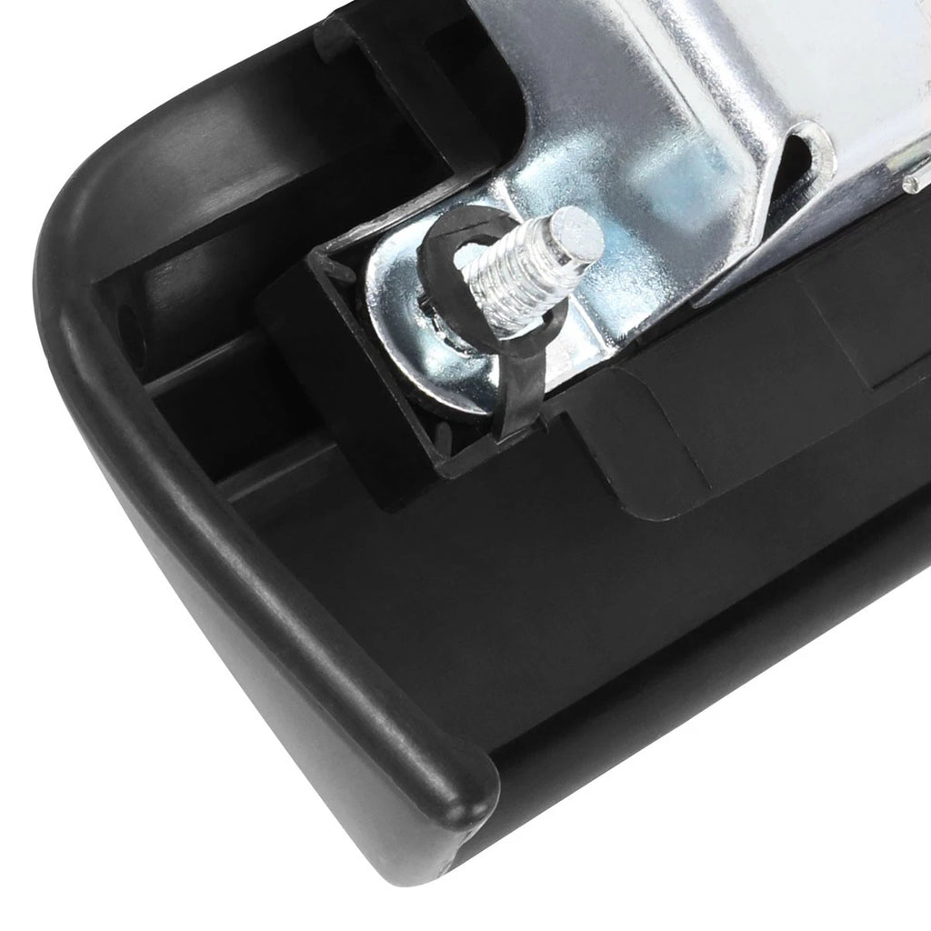 LED Third Brake Light for Chevy Equinox/GMC Terrain (2010–2017) Chrome