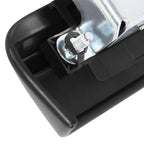 LED Third Brake Light for Chevy Equinox/GMC Terrain (2010–2017) Chrome