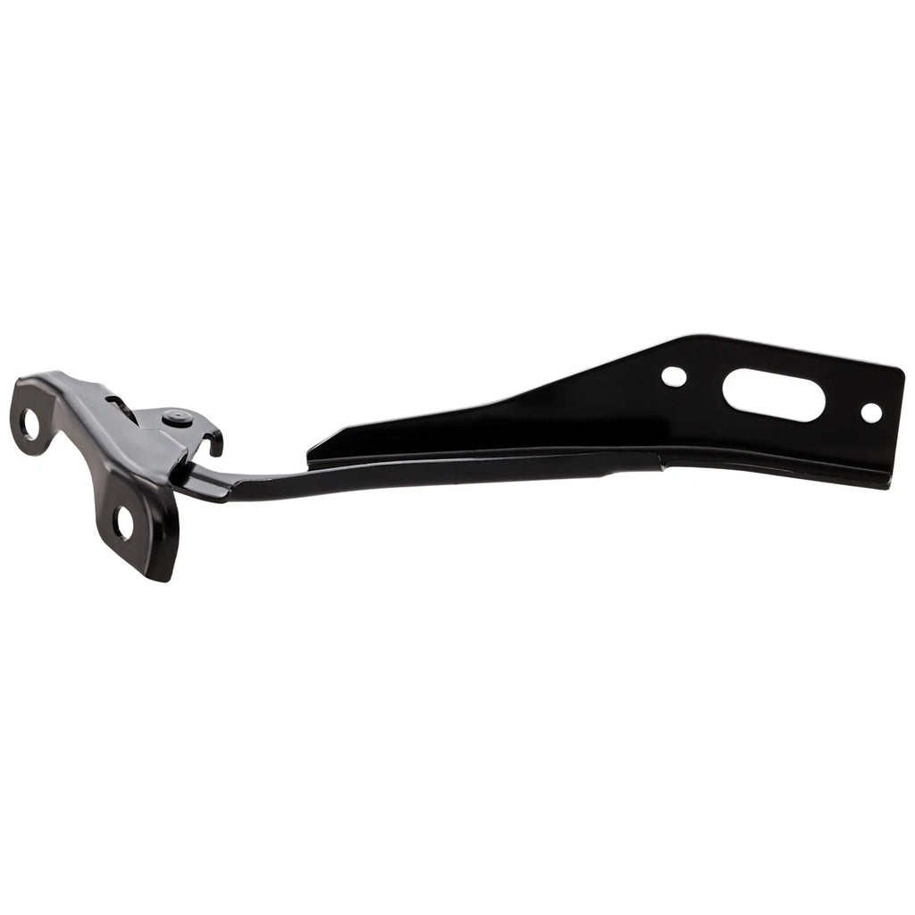 Hood Hinge for Honda Civic (2016–2021) Left Side