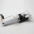1.3L Fuel Pump Assembly for Suzuki Jimny