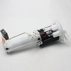 1.3L Fuel Pump Assembly for Suzuki Jimny