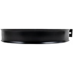 Set of 2 Fuel Tank Straps for Ram 2500 3500 Dodge 1500 (2005–2008)