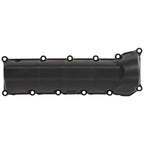 Valve Cover for Dodge Dakota (Passenger Right Side)