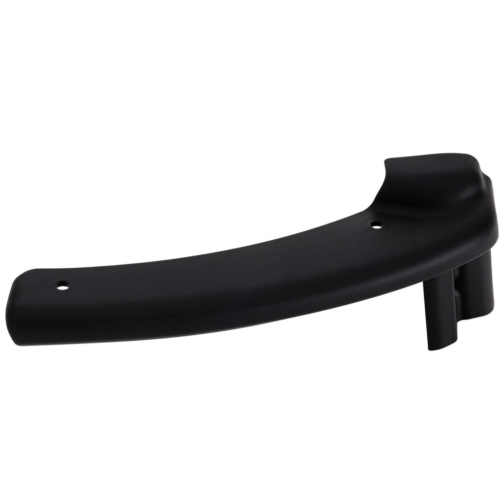 Mud Flaps for Ram 1500 Classic 2500