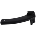 Mud Flaps for Ram 1500 Classic 2500