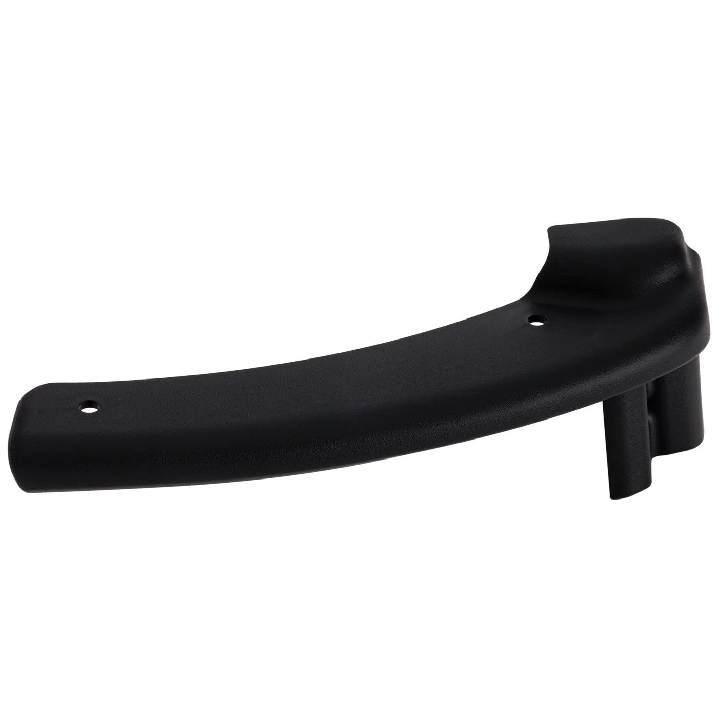 Mud Flaps for Ram 1500 Classic 2500