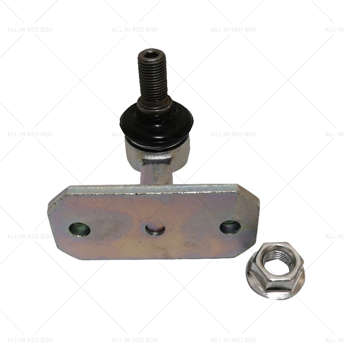 Front Sway Bar Link for Toyota Land Cruiser 100 (1998–2007) 4880260050