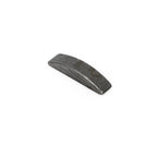 Flywheel Woodruff Key for Honda Z50 CT70 CT70H SL70 XL70 Z50R MR50 XR75 (1968–1999)